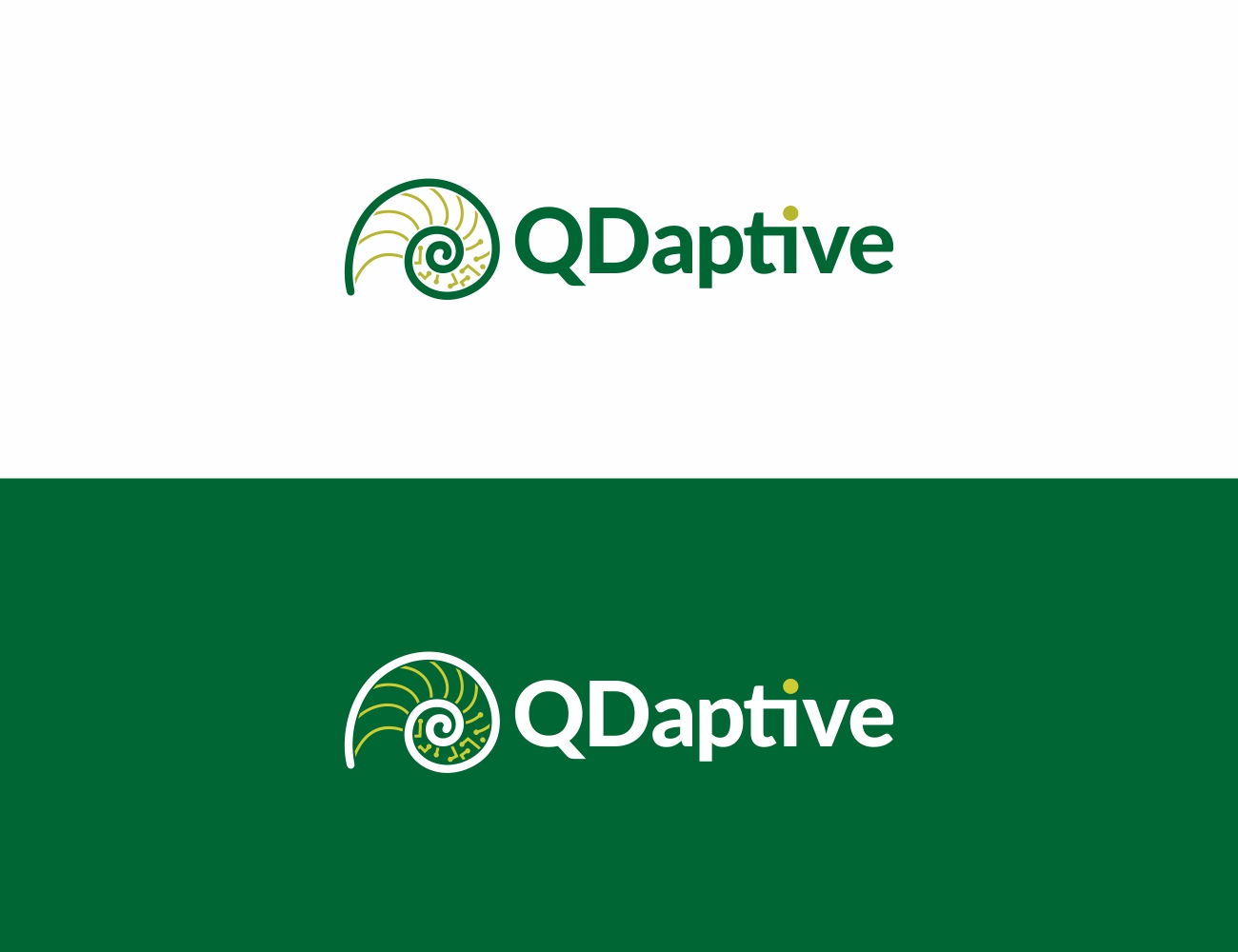 Logo Design by MOH Studio for this project | Design #20905439
