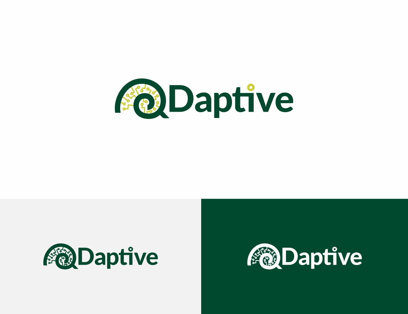 Logo Design by MOH Studio for this project | Design #20906388
