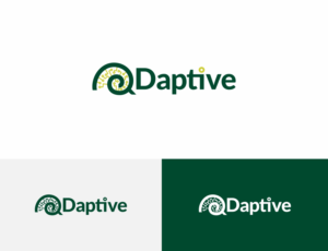 Logo Design by MOH Studio for this project | Design: #20906388
