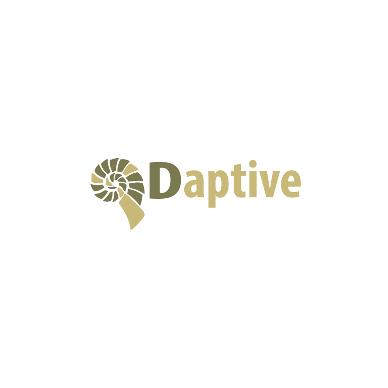 Logo Design by Zlajks for this project | Design #20909174