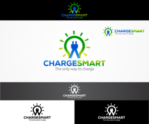 Logo Design by sangeloenriquez for this project | Design #20911525