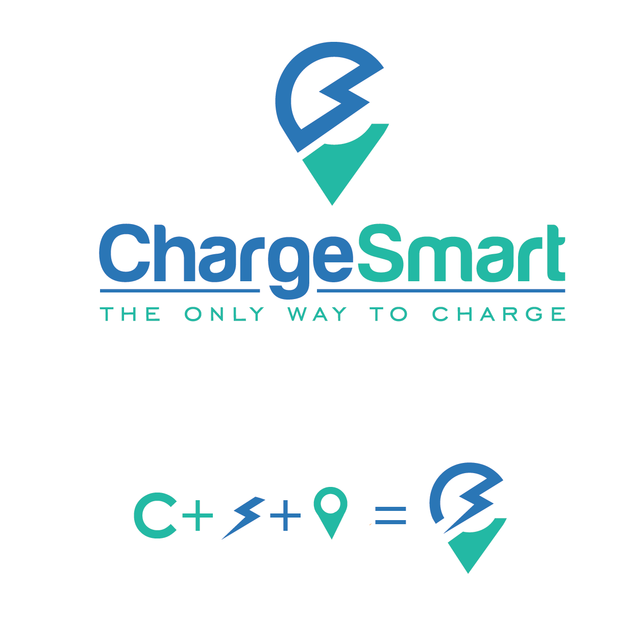 Logo Design by Pv_999 for this project | Design #20963863