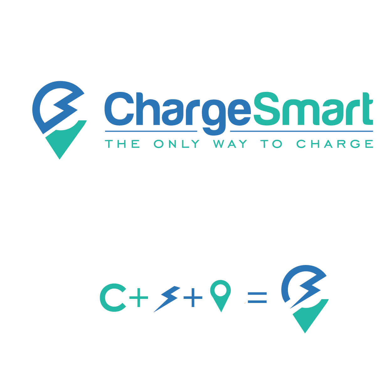 Logo Design by Pv_999 for this project | Design #20963864