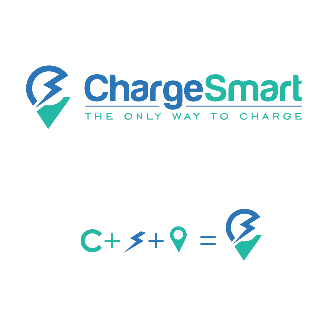 Design de Logo par Pv_999 pour ce projet | Design #20963865