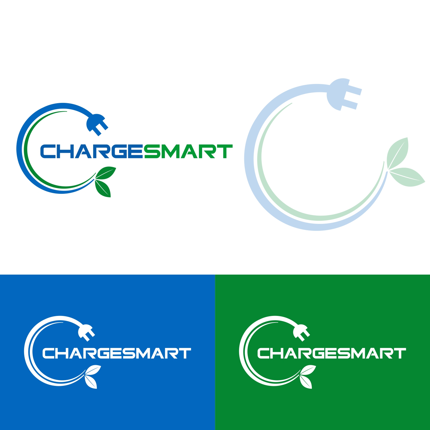 Logo Design by V Solutions for this project | Design #20923771