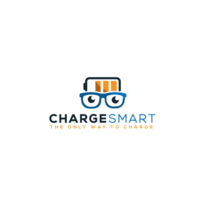 Logo Design by ecorokerz for this project | Design #20906751