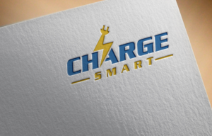 Logo Design by design notebook for this project | Design: #20910661