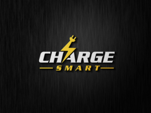 Logo Design by design notebook for this project | Design: #20910662