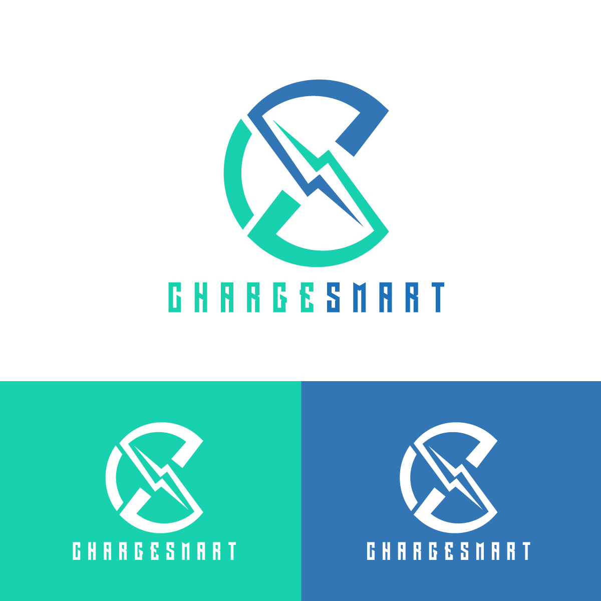 Design de Logo par DesignLima pour ce projet | Design #20905518