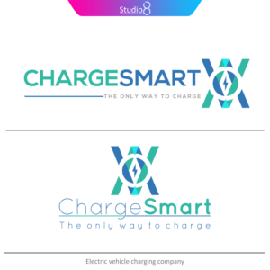 Logo Design by Domina_Designworks