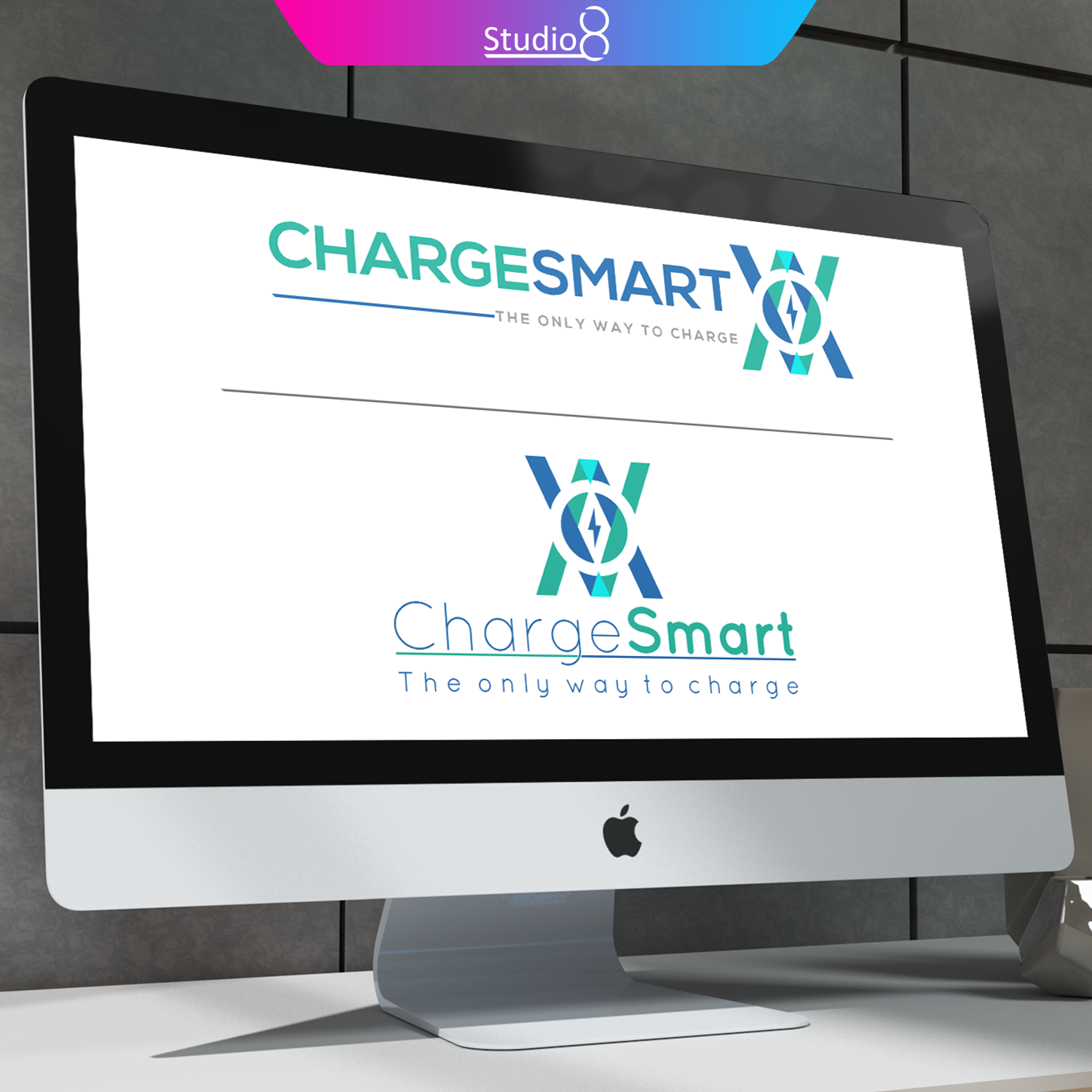 Logo Design by Domina_Designworks for this project | Design #20914769