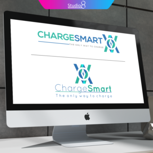 Logo Design by Domina_Designworks for this project | Design: #20914769