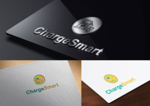 Logo Design by Sada Lal 2021 for this project | Design: #20917019