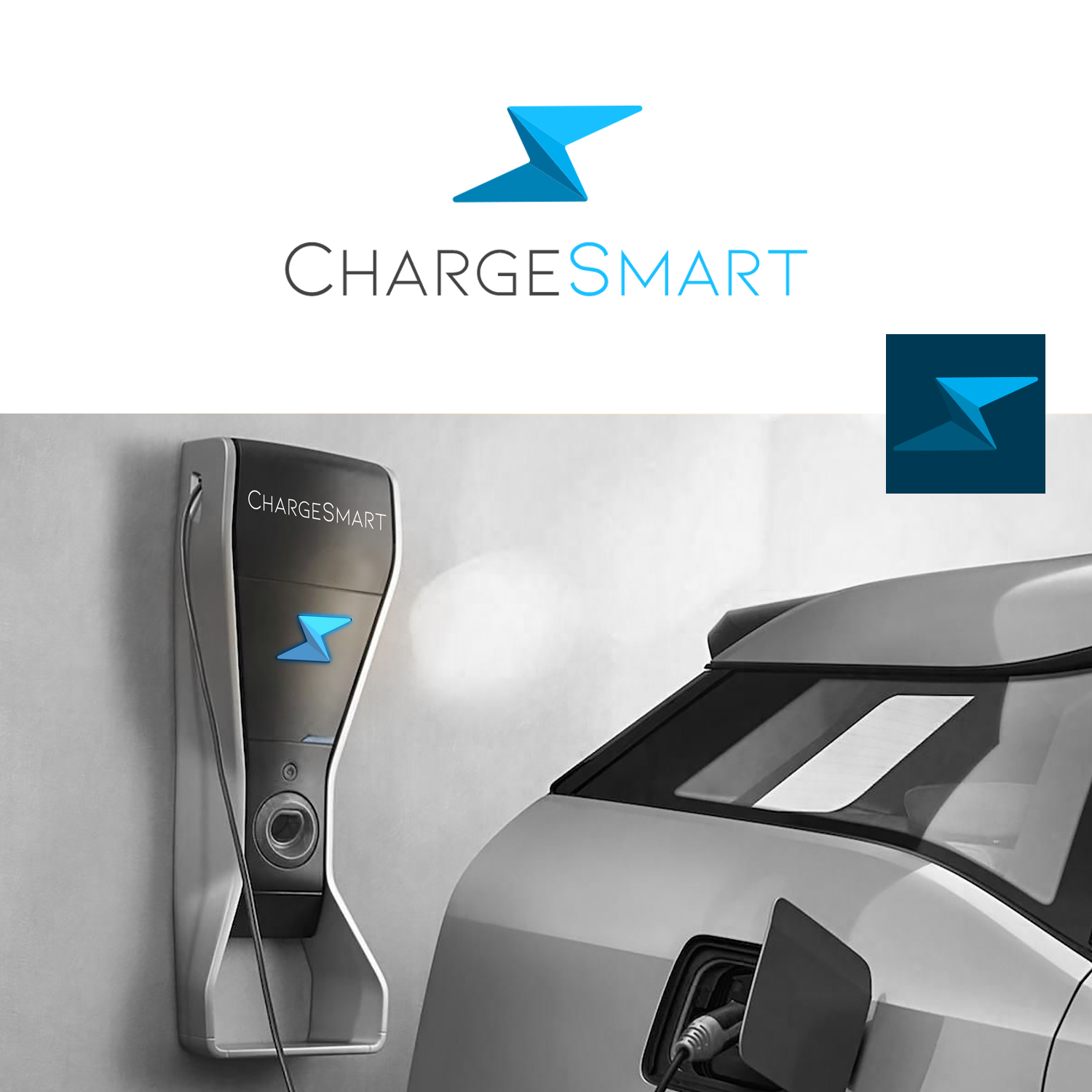 Logo Design by rls for this project | Design #20911328