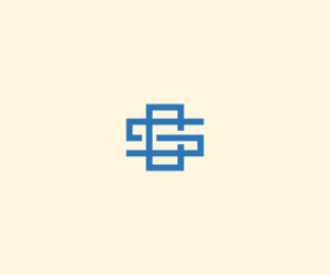 Logo Design by Yooo for this project | Design: #20916167