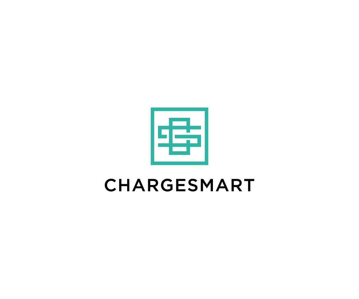 Logo Design by Yooo for this project | Design #20916168