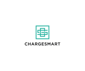 Logo Design by Yooo for this project | Design: #20916168