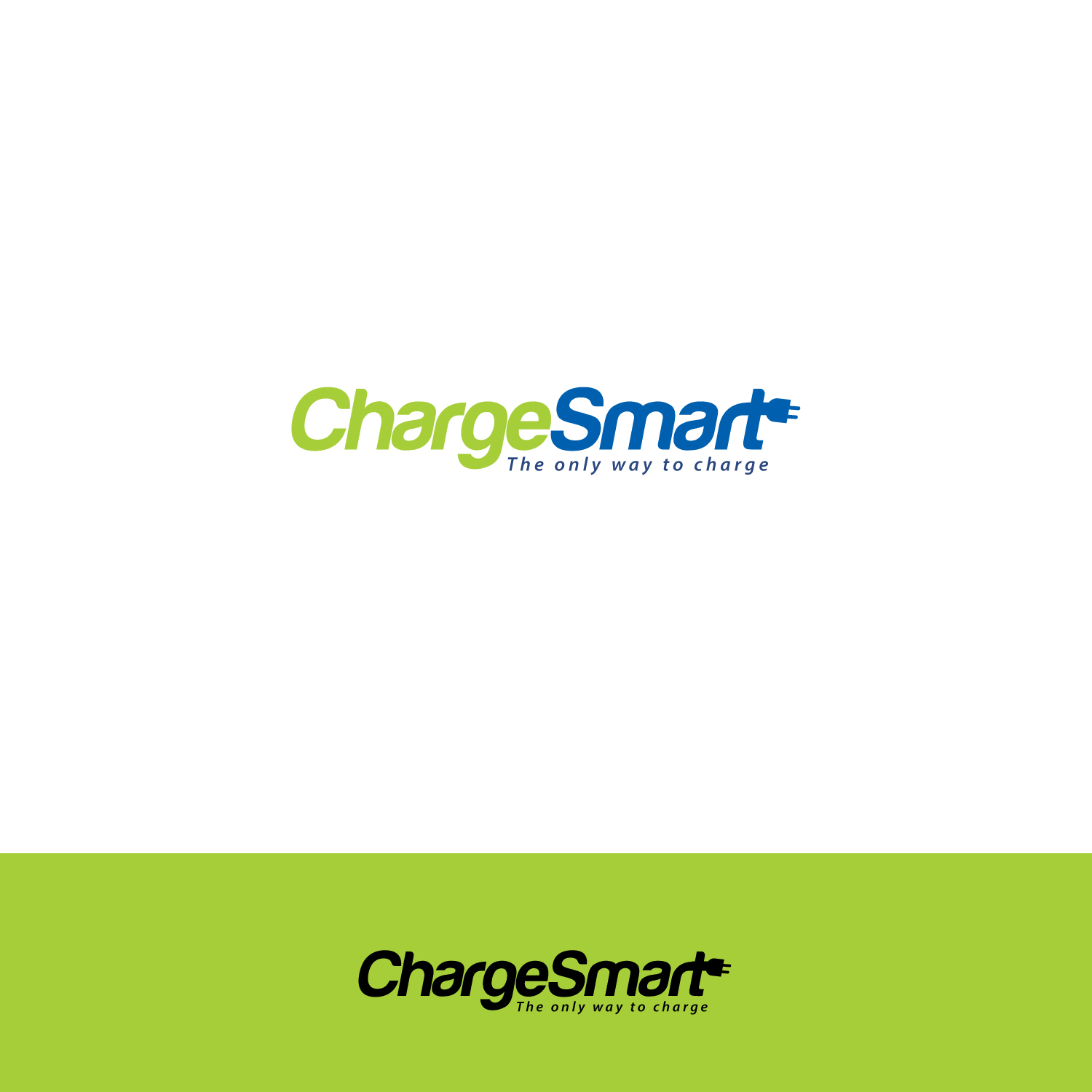 Logo Design by Maxo-Biz for this project | Design #20907828