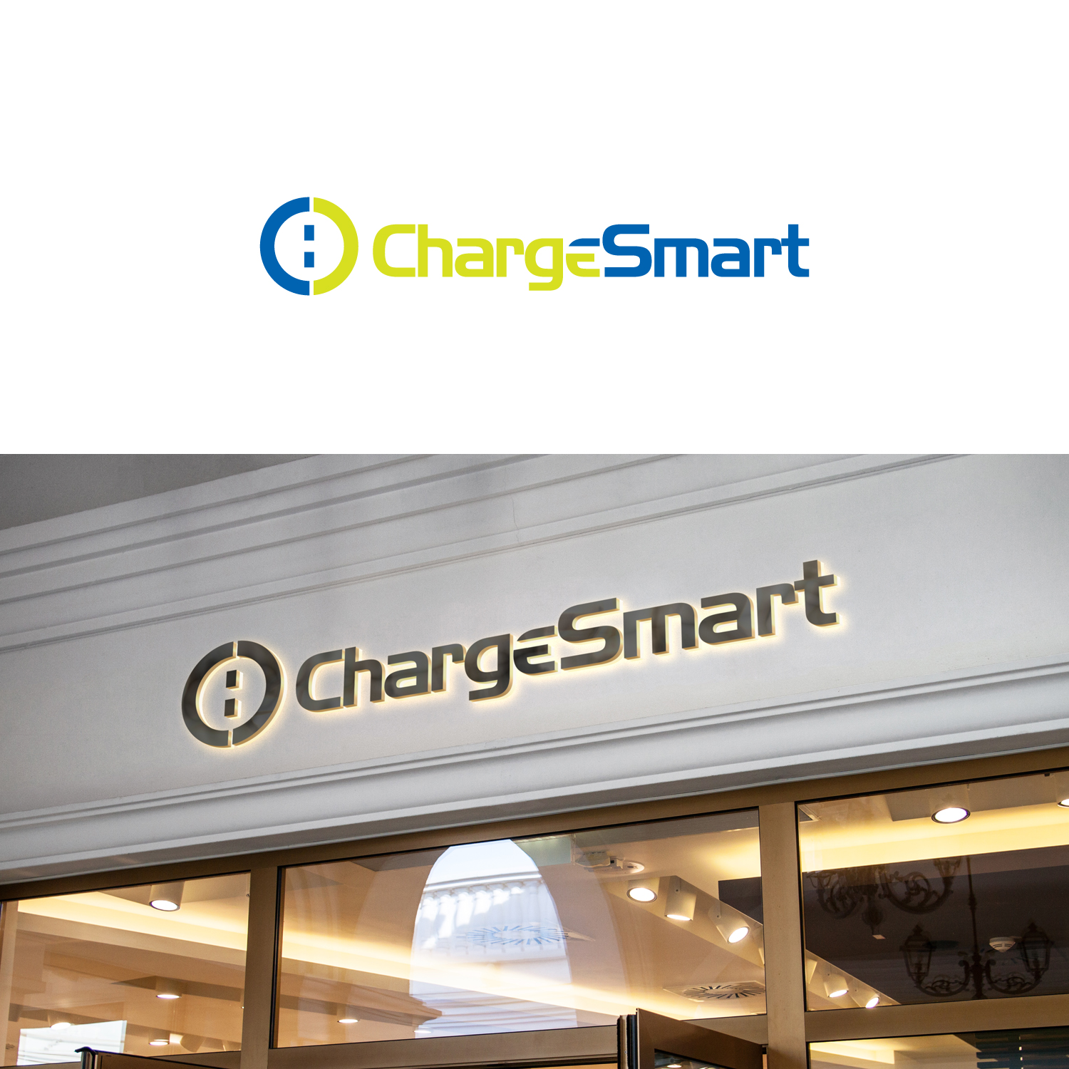 Logo Design by Maxo-Biz for this project | Design #20907829