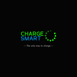 Logo Design by febryhartono for this project | Design: #20914508