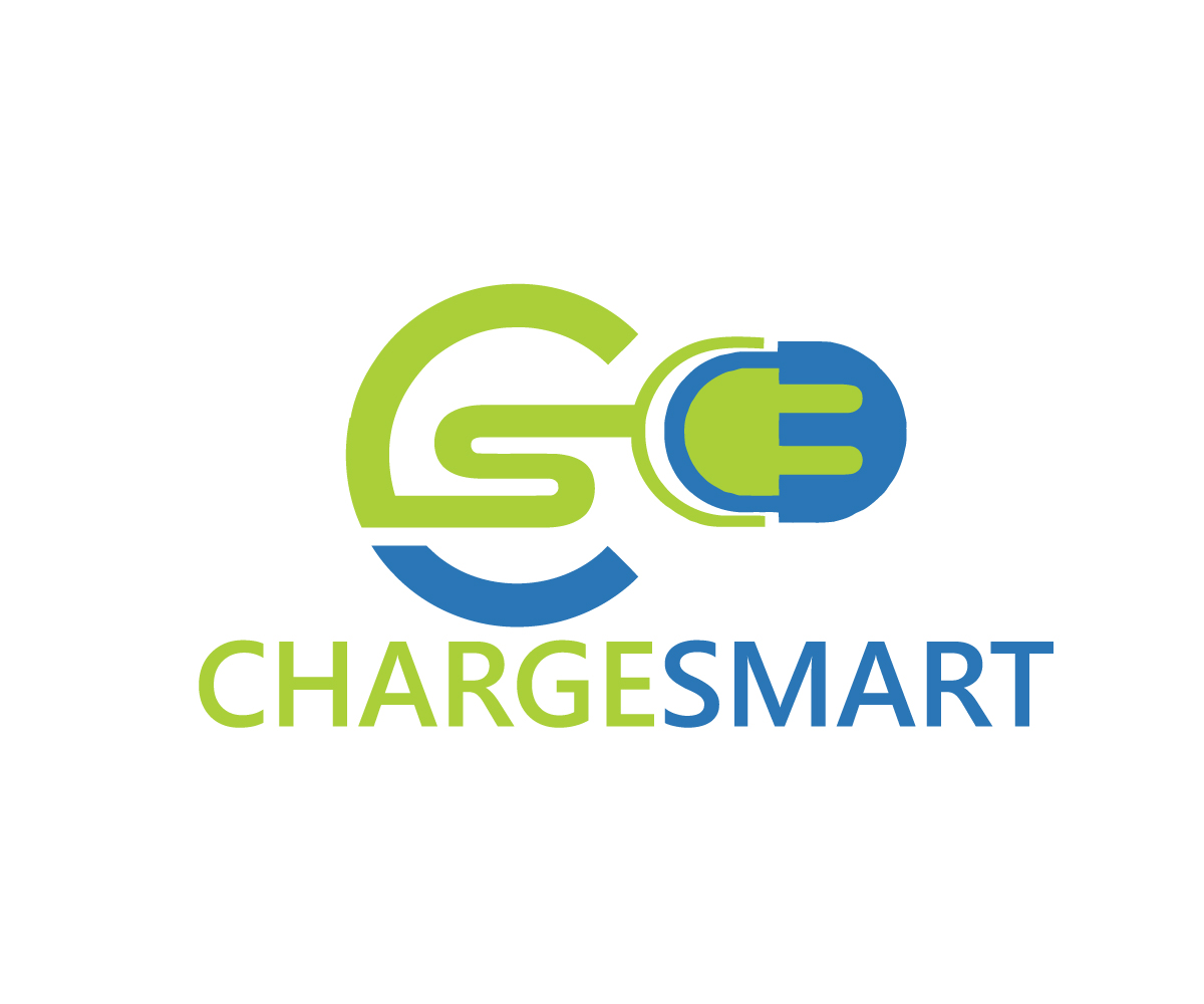 Logo Design by appledesign 3 for this project | Design #20914862