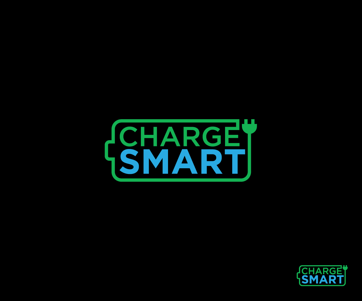 Logo-Design von Anamul Burhan für dieses Projekt | Design #20913846