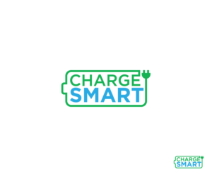 Diseño de Logo por Anamul Burhan para este proyecto | Diseño: #20913847