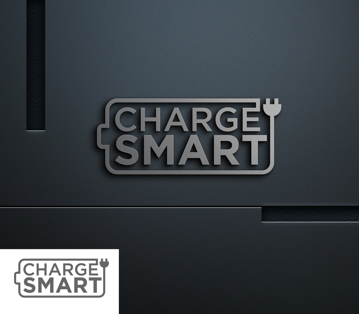 Logo Design by Anamul Burhan for this project | Design #20913849