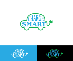 Logo Design by Anamul Burhan for this project | Design #20955901