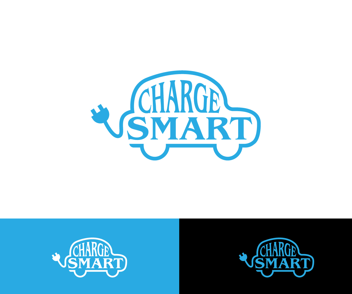 Logo Design by Anamul Burhan for this project | Design #20955902