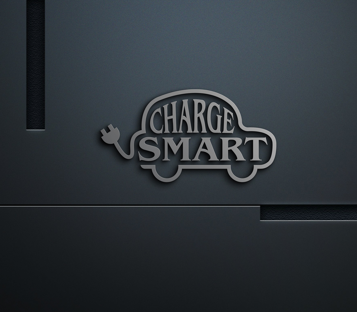 Logo Design by Anamul Burhan for this project | Design #20955903