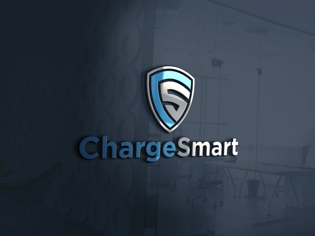 Logo Design by Anamul Burhan for this project | Design #21007085