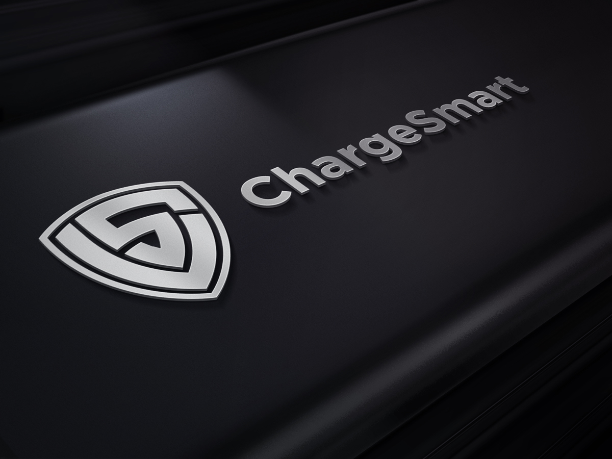 Logo Design by Anamul Burhan for this project | Design #21007088