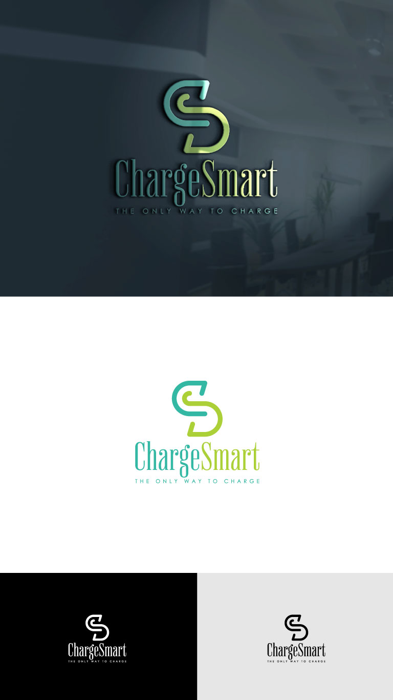 Logo Design by AnteMeridiem for this project | Design #20924043