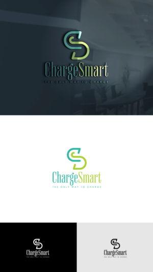 Design de Logo par AnteMeridiem pour ce projet | Design : #20924043