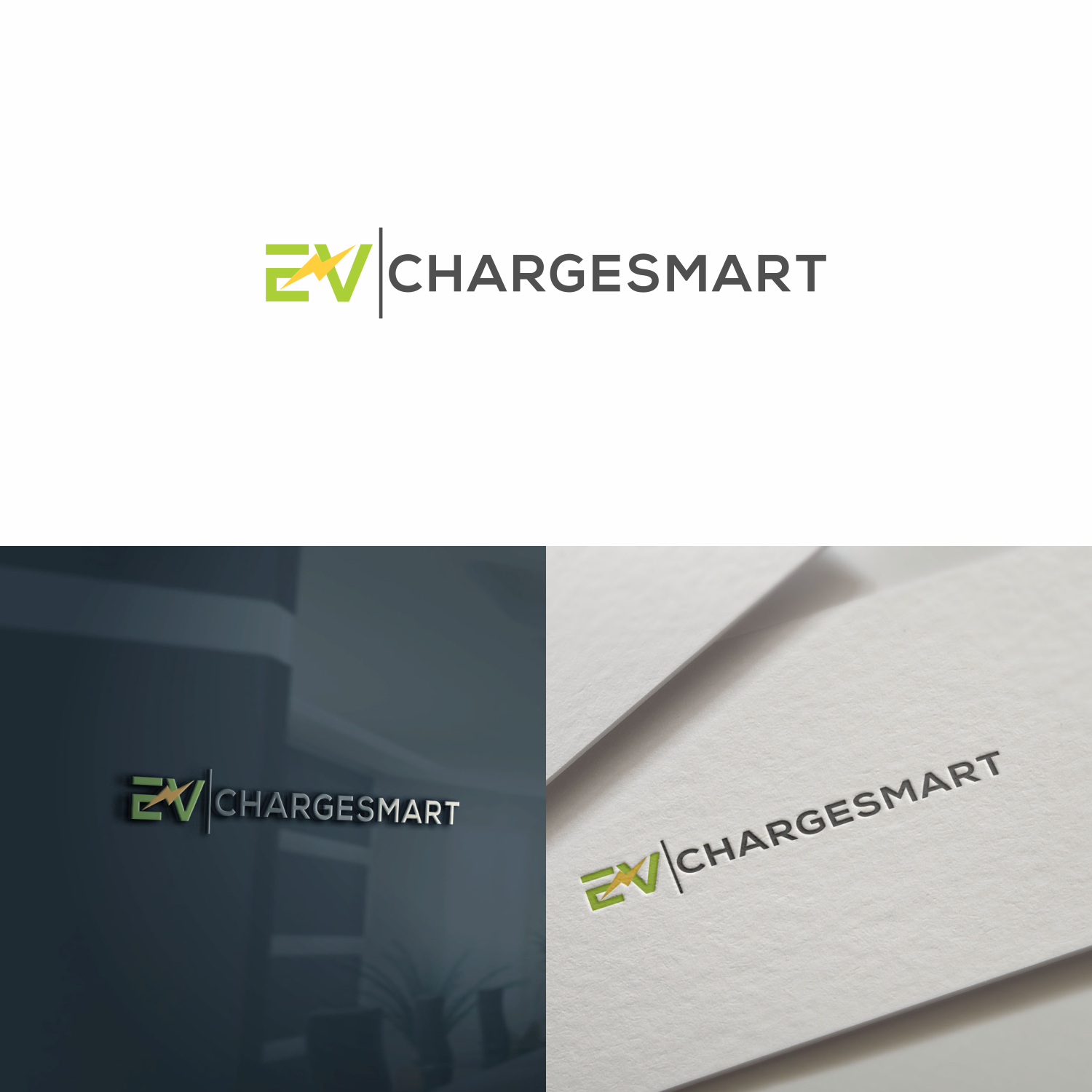 Logo Design by suthita 2 for this project | Design #20918733