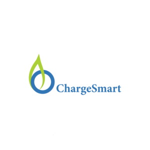 Logo Design by parsiall for this project | Design: #20946400