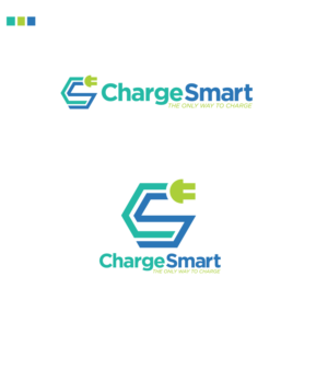 Logo Design by CHINUM03 2 for this project | Design: #20913851
