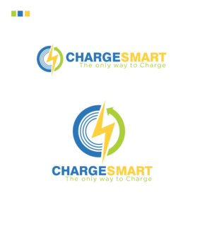 Logo Design by CHINUM03 2 for this project | Design #20921077