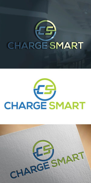Logo Design by manik 06 for this project | Design: #20913555