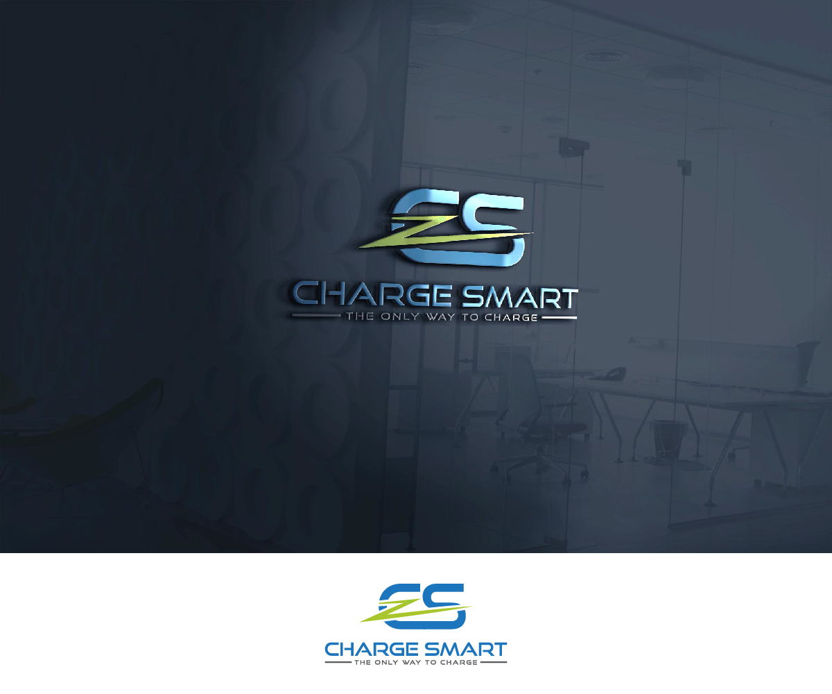 Design de Logo par fauzan harun pour ce projet | Design #20919430