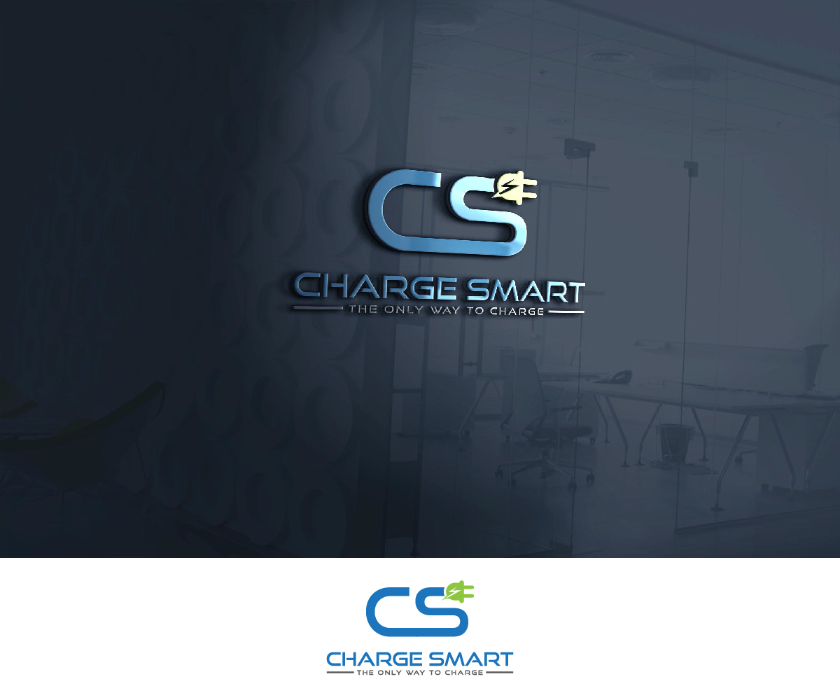 Design de Logo par fauzan harun pour ce projet | Design #20919431