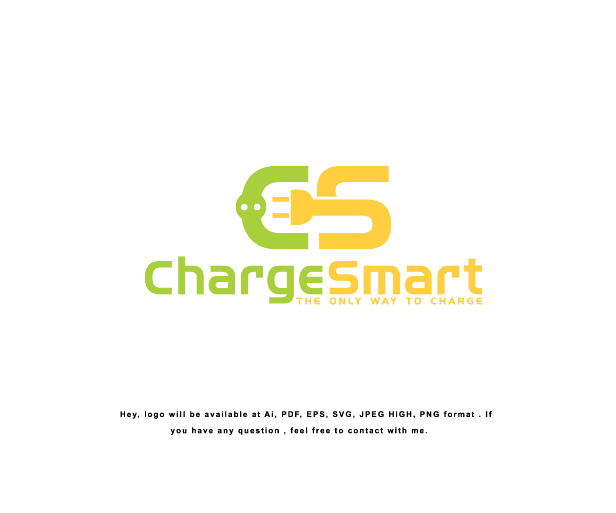 Logo Design by Design Solving for this project | Design #20910647