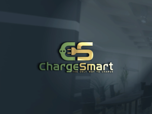 Design de Logo par Design Solving pour ce projet | Design : #20910648