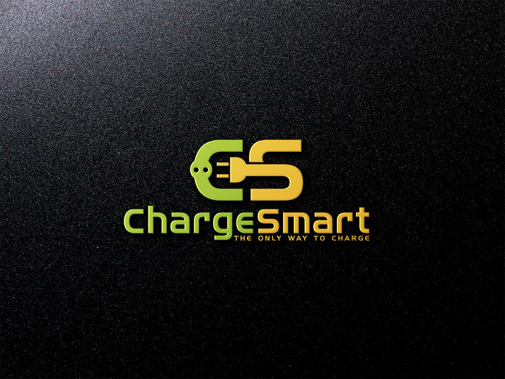 Logo Design by Design Solving for this project | Design #20910649