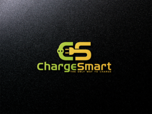 Design de Logo par Design Solving pour ce projet | Design : #20910649