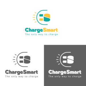 Logo Design by DesignsbyHisgrace for this project | Design: #20910903