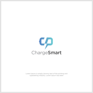 Logo Design by luthfansa 2 for this project | Design: #20904128