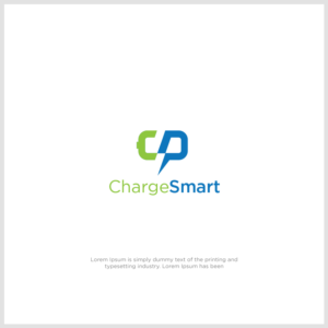 Logo Design by luthfansa 2 for this project | Design: #20904129