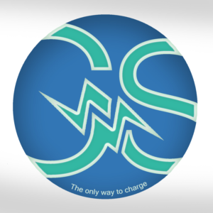 Logo Design by Qendrim Ajeti Arts